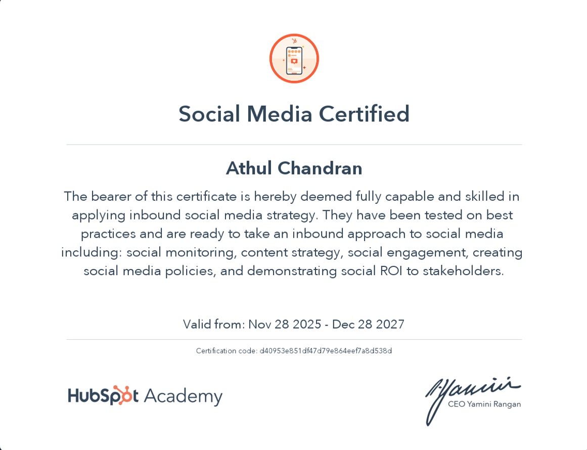 Screenshot 2026-02-05 164235