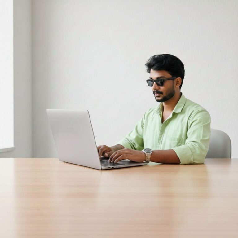 BEST FREELANCE DIGITAL MARKETER IN MALAPPURAM