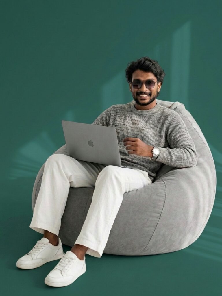 BEST FREELANCE DIGITAL MARKETER IN MALAPPURAM