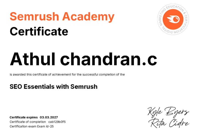 Screenshot 2026-03-03 095713