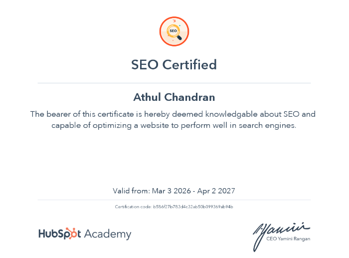 Screenshot 2026-03-03 102808